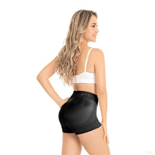 Load image into Gallery viewer, 0211 Shaping Compression Shorts for Women Powernet