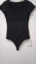 Load image into Gallery viewer, Bodysuits Tummy control medium compression Body's con faja de mediana compresion 1573