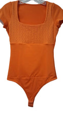 Load image into Gallery viewer, Bodysuits Tummy control medium compression Body's con faja de mediana compresion 1573