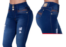 Load image into Gallery viewer, 5905 BON BON UP JEAN'S BBL butt lifter Colombianos