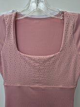 Load image into Gallery viewer, Bodysuits Tummy control medium compression Body's con faja de mediana compresion 1573