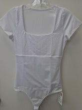 Load image into Gallery viewer, Bodysuits Tummy control medium compression Body's con faja de mediana compresion 1573