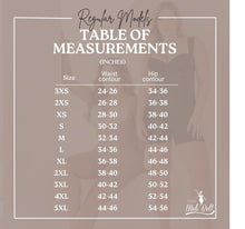 Load image into Gallery viewer, 2021 meli belt zipper butt lifter post surgery daily use