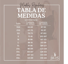 Load image into Gallery viewer, 2021 meli belt zipper butt lifter post surgery daily use