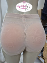 Load image into Gallery viewer, Fullness Padded Panties Enhancer Briefs Silicone Buttocks Padded Panty Women Butt Lifter