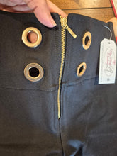 Load image into Gallery viewer, High waist skynny push up effect leggings 502