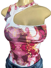 Load image into Gallery viewer, Colombian Bodysuits top tummy control compression 4741 Body's con faja de mediana compresion Pantyblusa