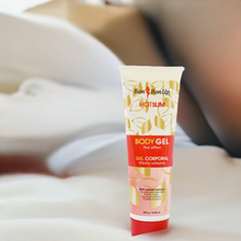 Load image into Gallery viewer, HOT SLIM BODY GEL HOT EFFECT