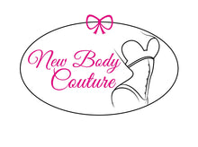 Load image into Gallery viewer, Regular Colombians Bodysuits thong one size M-L jumpsuit panty blusa sin faja 003