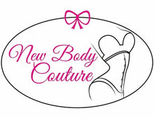 Load image into Gallery viewer, Colombian Flared Jeans Bon Bon up 8733 butt lifter high waist tummy control push up effect
