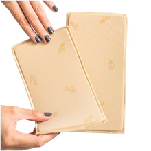 Load image into Gallery viewer, 0001 Lateral Protectors 2 Pack