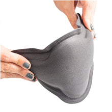 Load image into Gallery viewer, 0016 | Lumbar Board Molder BBL / Back Lipo