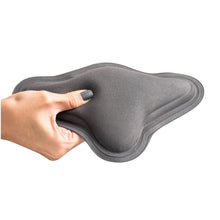 Load image into Gallery viewer, 0016 | Lumbar Board Molder BBL / Back Lipo