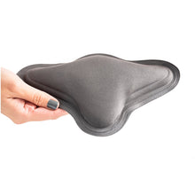 Load image into Gallery viewer, 0016 | Lumbar Board Molder BBL / Back Lipo