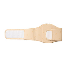 Load image into Gallery viewer, 0100 Flattening Abdominal Board after Lipo / Tummy Tuck