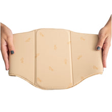Load image into Gallery viewer, 0100 Flattening Abdominal Board after Lipo / Tummy Tuck
