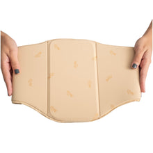 Load image into Gallery viewer, 0100 Flattening Abdominal Board after Lipo / Tummy Tuck