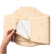 Load image into Gallery viewer, 0101 | Abdominal Flattening Board After Liposuction (Adjustable)