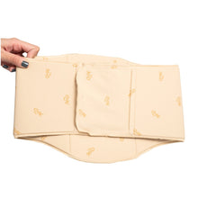 Load image into Gallery viewer, 0101 | Abdominal Flattening Board After Liposuction (Adjustable)