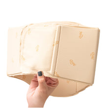 Load image into Gallery viewer, 0101 | Abdominal Flattening Board After Liposuction (Adjustable)