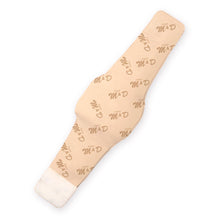 Load image into Gallery viewer, 0101 | Abdominal Flattening Board After Liposuction (Adjustable)