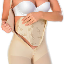 Load image into Gallery viewer, 0102 | Abdominal Compression Liposuction Board (Butterfly)
