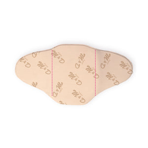 0102 | Abdominal Compression Liposuction Board (Butterfly)