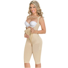 Load image into Gallery viewer, 0103 Abdominal Compression Board after Tummy Tuck / Lipo