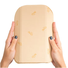 Load image into Gallery viewer, 0103 Abdominal Compression Board after Tummy Tuck / Lipo