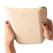 Load image into Gallery viewer, 0103 Abdominal Compression Board after Tummy Tuck / Lipo