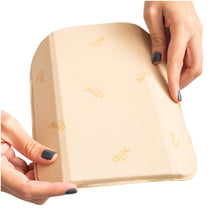 Load image into Gallery viewer, 0103 Abdominal Compression Board after Tummy Tuck / Lipo