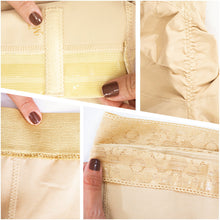 Load image into Gallery viewer, 0321 High Waist Shaping Compression Shorts for Women / Powernet