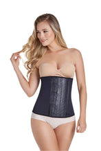 Load image into Gallery viewer, Colombian waist trainer 3 hooks