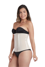 Load image into Gallery viewer, Colombian waist trainer 3 hooks