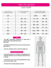 Load image into Gallery viewer, 061 Slimming Body Shaper for Men / Powernet