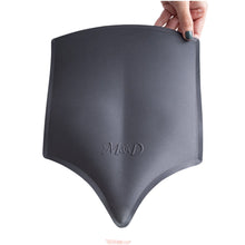 Load image into Gallery viewer, 003 Lumbar Board Molder after BBL / Back Lipo