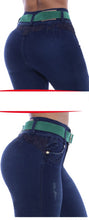 Load image into Gallery viewer, 5706 JEAN&#39;S BON BON UP LEVANTA COLA
