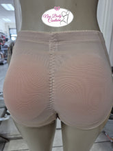 Load image into Gallery viewer, Fullness Padded Panties Enhancer Briefs Silicone Buttocks Padded Panty Women Butt Lifter
