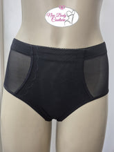 Load image into Gallery viewer, Fullness Padded Panties Enhancer Briefs Silicone Buttocks Padded Panty Women Butt Lifter
