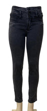 Load image into Gallery viewer, Colombian skinny Jeans 0321 butt lifter high waist tummy control push up effect
