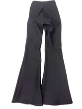 Load image into Gallery viewer, Colombian leggings con faja luxury booty butt lifter High waist push up effect flared and skinny 135
