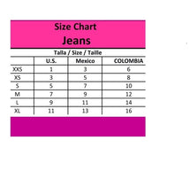 Load image into Gallery viewer, Leggings con faja Cintura alta High waist sport skinny push up effect with shaper

