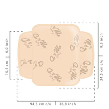 Load image into Gallery viewer, 0100 Flattening Abdominal Board after Lipo / Tummy Tuck
